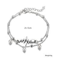 uploads/erp/collection/images/Fashion Jewelry/yebei/XU0498883/img_b/XU0498883_img_b_3